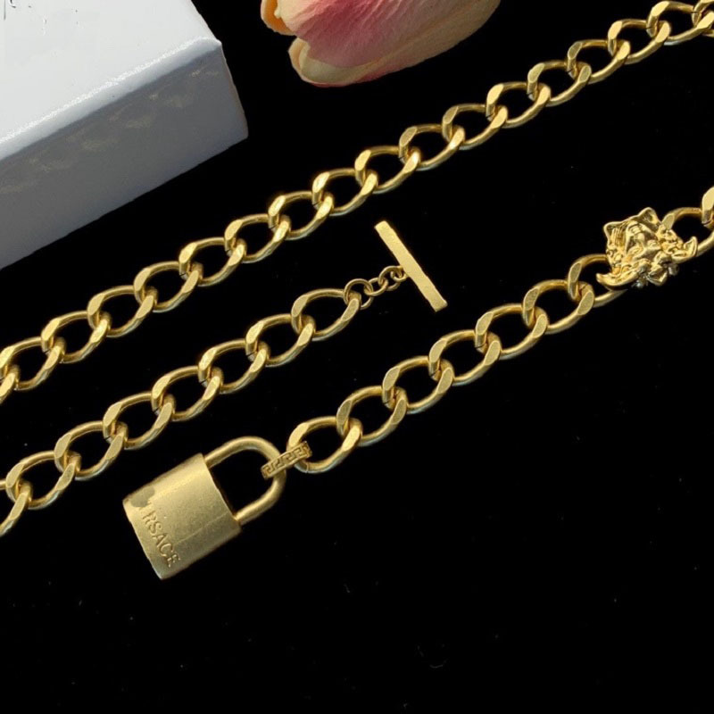 hGyTgvKjy9T/JMf1cqccinGXHSxgm47MdzZi