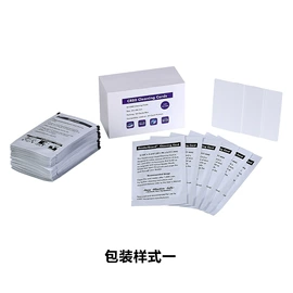 无尘纸无尘布;擦拭棒;工业湿巾