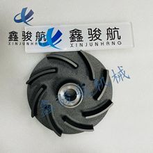 �m��Mitsubishi����S6R/S6R2/S16R/S16R2ˮ���~݆37545-00500