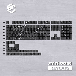 �W�2.0�Iñ��͸�ȿ̟����A��ˇ�D��͸����ƻ��Cе�I�Pñwoting