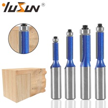 ��ʢ1/2��12�����I����߅����߅�C�ľ㊵��������p��ֱ����ë��