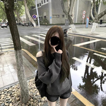 �nϵ�͹��ɳ��L�л�ɫһ�ּ�ë����б��¶��ᘿ�����Ů�＾����