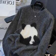 2025�ﶬ�¿�ë��Ů��ͨ��؈�Ứ㼑д̽�ᘿ������ɴ�a�������