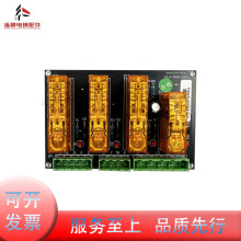 ��������T��·�� ��ǰ�_�T�^����� KLA-MAN-01A ��ƽ��������