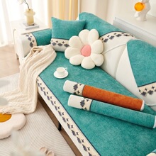 ѩ�᠖ɳ�l�|�ļ�ͨ���w���������sɳ�l�׷�؈ץ���Sֱ���Ӻ����|
