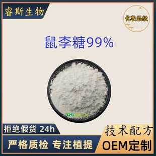 ������ ���yƷԭ�� �S��ֱ���F؛ ������ȡ��L-��¶��������