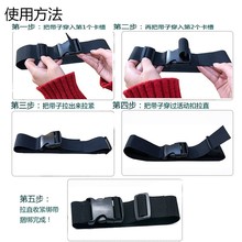 3cm��ۏ����ɾo���ۿ��{���̶�����������������^����������