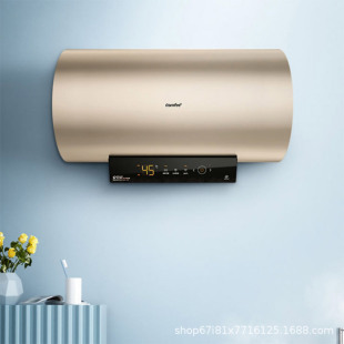 ��.������Ʒ��c.omfee늟�ˮ�� 60��������F6022-EN5(HE)�Mʽһ��