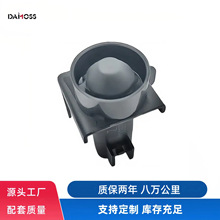 93880-2S000�����ִ�;ʤ IX35��������������