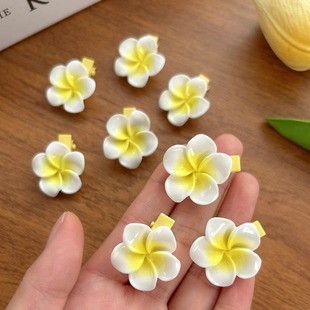 �ɐ��u�����l�A���^�l����Ů��߅�l��^��������߅��������A�^�