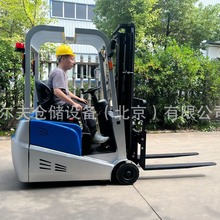 ����늄�ƽ���ز�܇���{늄�С�Ͳ�܇�����݂}���bж�бP�Ѷ�܇