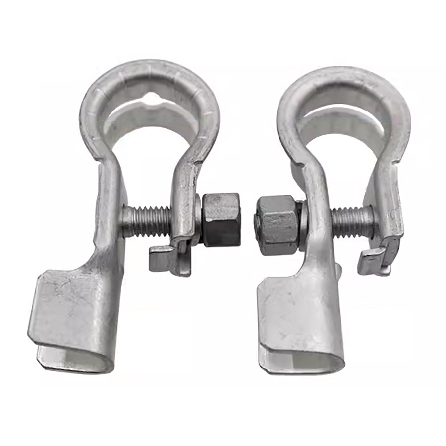 L款 1688白底图.jpg