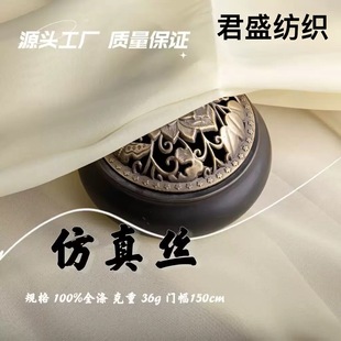 �F؛��1515����z�������V���h��͸���͸����ȹ�Y���W��������