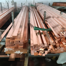 T2�~�ŏS�� ��늙�����40*4 5*20ֱ�����~�� �ӵ��~ĸ�� ���~����