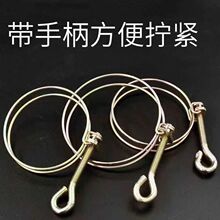 1��2��3��4���p䓽z���������܊A���Ӿo�̼����F��\����