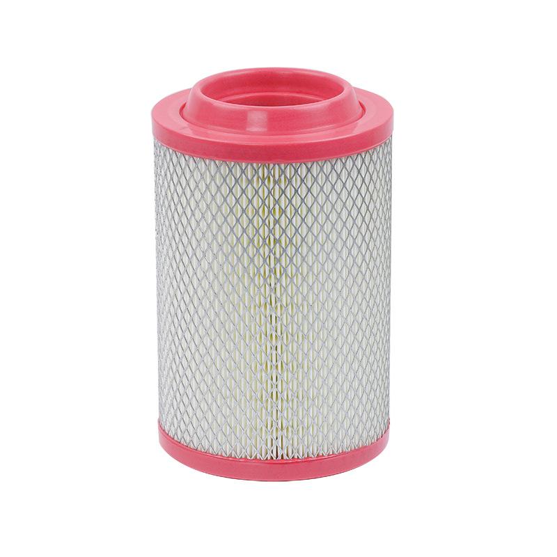 Pu1522 Is Suitable for Changan Shenqi T20/T30, Dongfeng Tuyi T3/T5, and Ditu Air Filter Elements