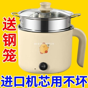 ������һ�w����늳������С�偌W��늟�偶๦����������