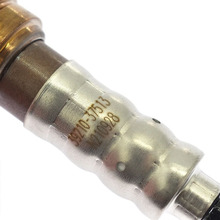 �羳��������39210-37513 Oxygen Sensor�������ִ�;ʤ���� ����