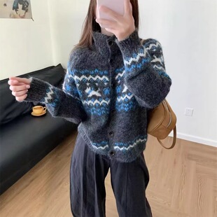 2025�ﶬ�¿��M���uëᘿ�������Ů���I�Ứ��ɫë������Ů�_��