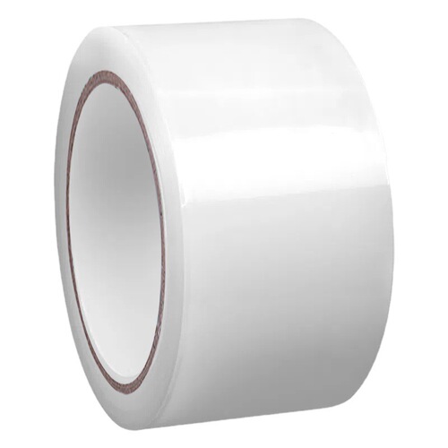 Window Windproof Tape Clear Window Sealing Tape Door Gasket Draft-Proofing Seal Strip Thick Insulating Anti-Wind Strip