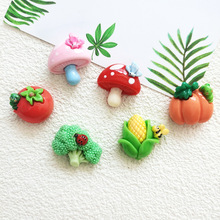 ��֬ʳ���֙C������Ь����ˮ�������zDIY�N�l��Ʒ�l�A�l�K���