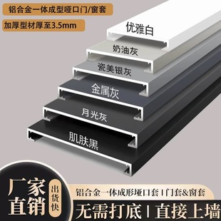 �X�Ͻ������׏N����߅�T�������̨һ�w�����T�����տڬF�����s