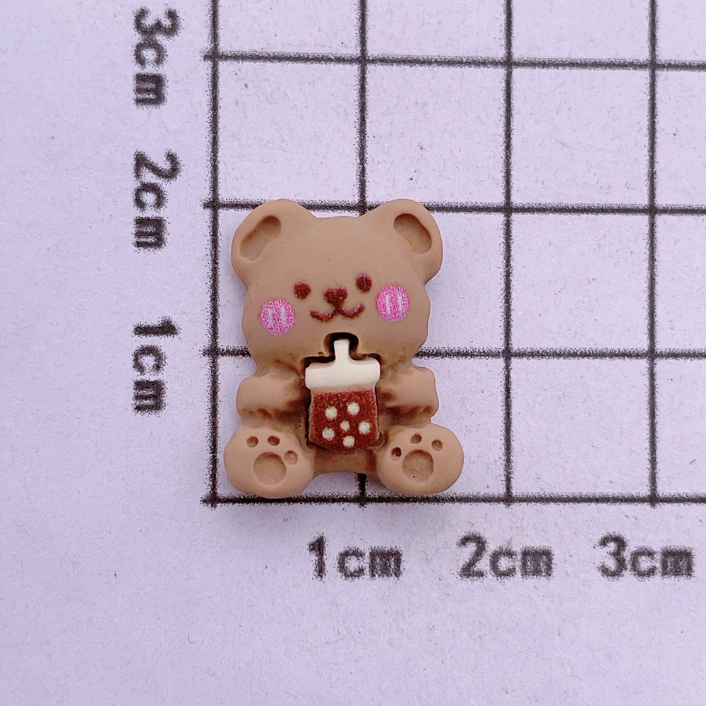 2024-04-23 112144.jpg