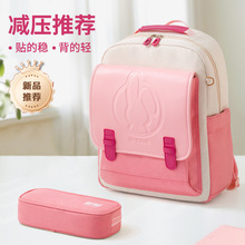 2025¿ͯСWһ꼉ͯŮ3һ6ppؓ