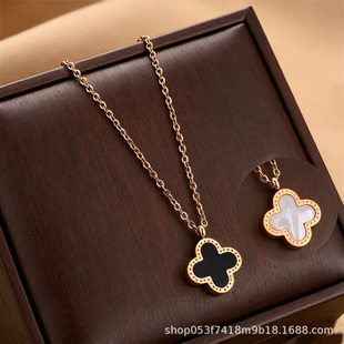 �羳�n�泱�����s18Kõ������~������Ů�OӋ��С���Ʒ���l