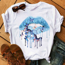 ����ѷŮװ�Ը�ʱ���촽���俨ͨԲ�����Ůװ��ĸŮT������