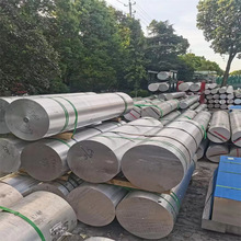 呴����X��5052 5083�X��5052�T��5A035052�A���ğo�a