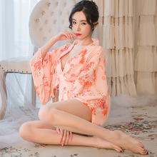 �ԸЃ���Ů��ʽ�ͷ�������Vӡ���_�������Ը��Ʒ�����˯����1787