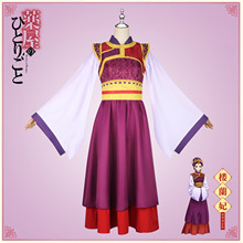 ș����Ů�����cos���b����Ԫ����Ů�b���L�h��cos���m���������b