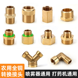 ��ș�C���D�Q���^2�և��F�����^4��׃���Ƚz��z��ș�ܽ��^�羳