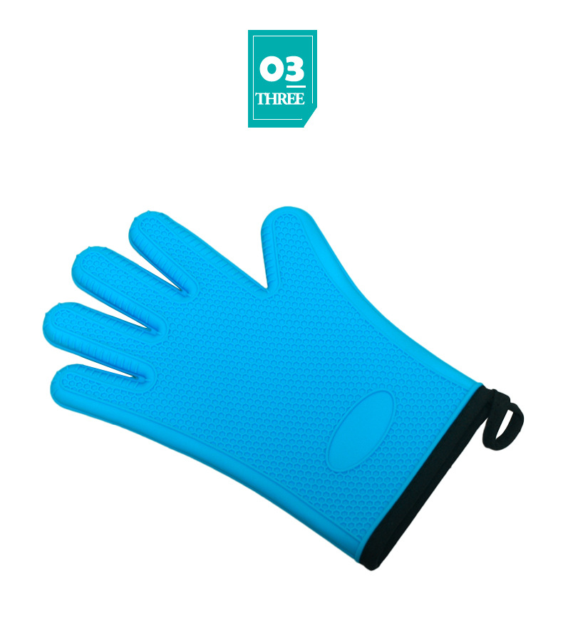 142蜂窝五指加棉简单详情_06