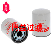 ��ӦҺѹ��о0160MG010P MX1591410X4 7250147 99100117 1041505