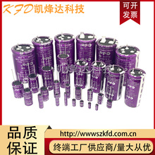  3V 1F/3.3F/10F/20/25F/60F Դ ܇ӛ䛃x