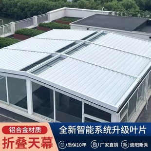 늄��ۯB��Ļ �b����sʽ���� �����픷��������� �X�Ͻ������