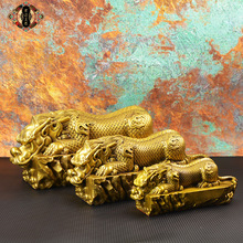 ���_ ȫ�S�~��ˮ�F�����ˮ�F ���P�ˮ�F�~���YƷ�[��