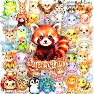 �¿�50���ɐ��Ȍ���־���Z͸��PET�N�����bˮ���L��ͯ�����b��N