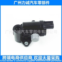 �羳 ZY0120130�m��춸���Fiesta��܇��������R�_���ٿ՚�����y