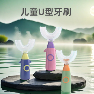 ��ͯ��ˢ�ք�U�͹��zܛ��ëˢ�^�ں�ʽu��1-12�q������ˢ�S�����l