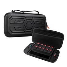 ����������Switch 2�������ɰ�Nintendo Switch2����Ӳ����Я��