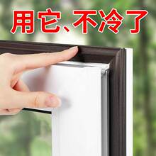 ƽ�_�����ܷ��z�l��䓴������X��©�L�p϶���L����������ůĤ�ⴰ