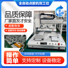 ȫԄczCOzCSSͲABz ݽzCcz̻һwC