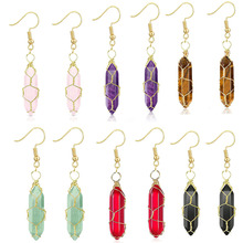 �W���r��Ůʿˮ���������h���������Ȼʯ�ӏ�ˮ�����h�~���p�@