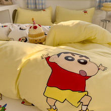 �羳����ˮϴ�ޠC���ļ��״�����Ʒ�����׿ɐ�Ȥζ����Ů��������