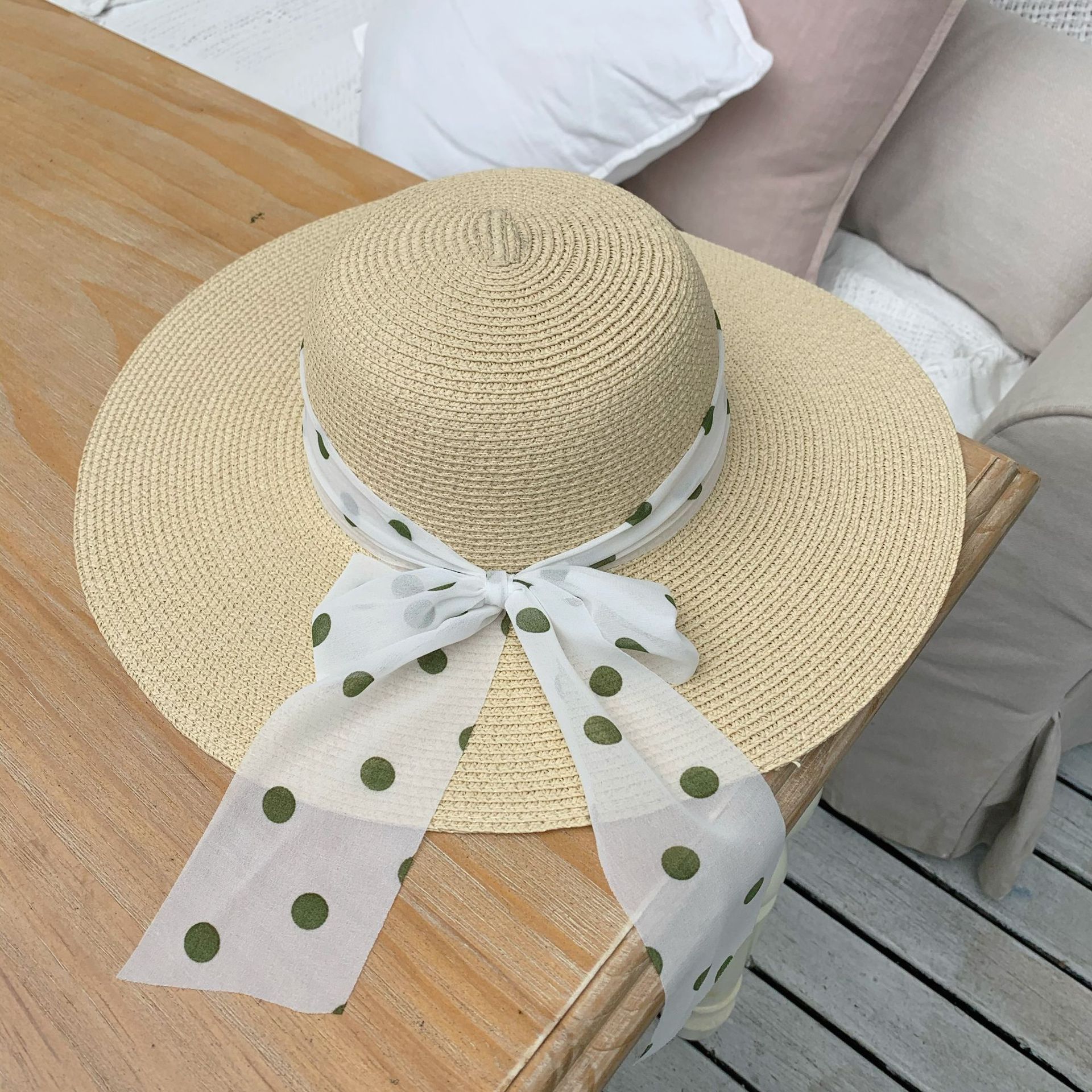 O1CN01L9HWDY1cr7QoHbUGe_!!1722