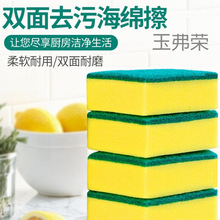 ٝNˢħ坍ˢlϴ뺣dމKם