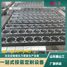 ȫ�Ԅ�Ͱ�b���b��ը���y���������a���O�� �C�һ�w�� ��ʳ��ʳ��